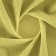 Ткань Elegancia Cassel Raville Lime