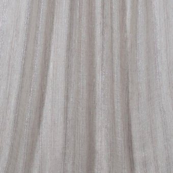 Тюль Elegancia 7163020-01 Taupe