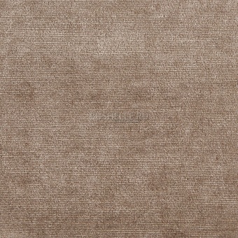 Ткань Houles Harold 72794-9810
