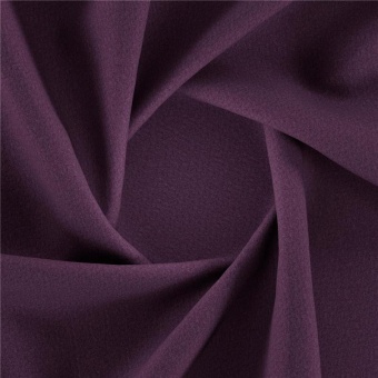 Ткань Elegancia Estella Aubergine