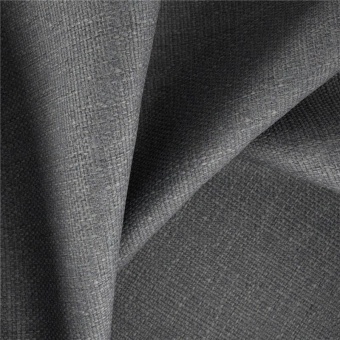 Ткань Elegancia Evelyn Charcoal