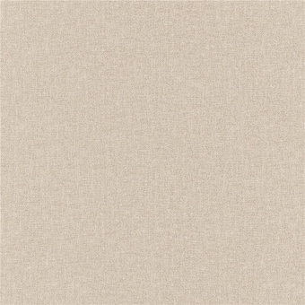 Ткань Elegancia Grain Dune