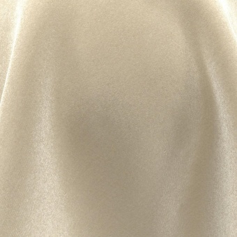 Ткань Elegancia Timor Sand
