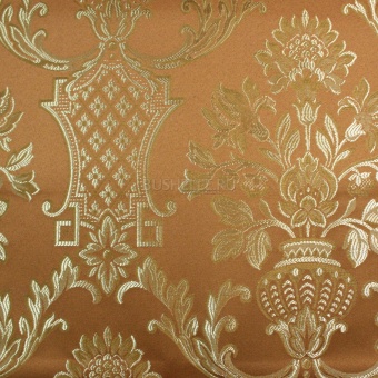 Ткань 5Avenue Savoy 35