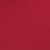 Ткань Trend 02022 Grenadine