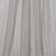 Тюль Elegancia 7163020-01 Taupe
