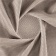 Ткань Elegancia Falcon Contralto Oyster