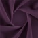 Ткань Elegancia Estella Aubergine