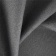 Ткань Elegancia Evelyn Charcoal Ткань Elegancia Evelyn Charcoal