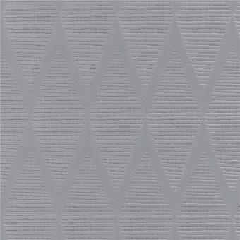 Ткань Elegancia Interval Quint Shark