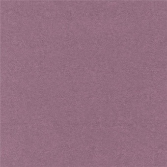 Ткань Elegancia Shaggy Amethyst