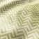 Ткань Elegancia Jamrock Scratch Oasis