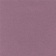 Ткань Elegancia Shaggy Amethyst