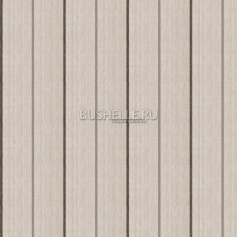 Ткань Trend 03633 Slate