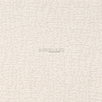 Ткань Houles Fidelio 72775-9020