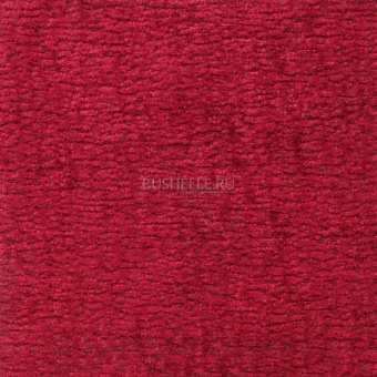 Ткань Houles Fidelio 72775-9540