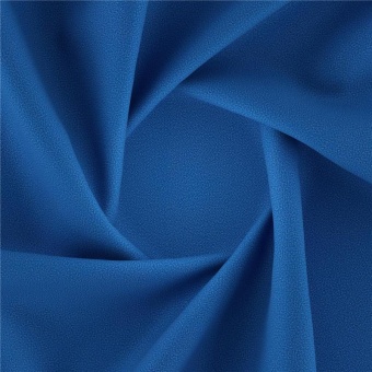 Ткань Elegancia Balearic Denim