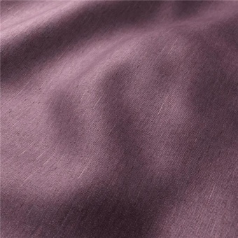 Ткань Elegancia Edge Aubergine