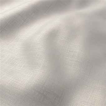 Ткань Elegancia Lucid Linen