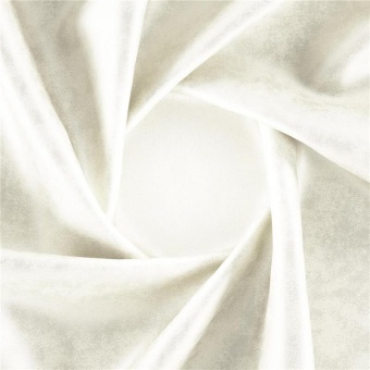 Ткань Elegancia Avy Verrie Wool