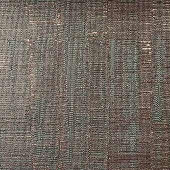 Ткань Galleria Arben Salamis 83
