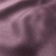 Ткань Elegancia Edge Aubergine Ткань Elegancia Edge Aubergine