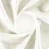 Ткань Elegancia Avy Verrie Wool