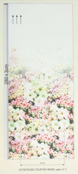 Ткань Windeco 5779/70339 COUPON BASE V-1