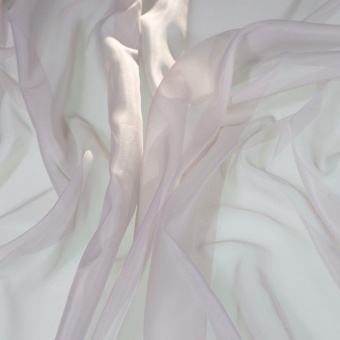 Тюль Elegancia Primrose Sesame