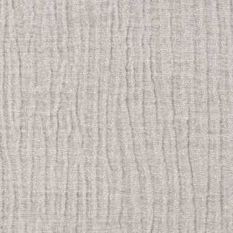 Ткань Sarlas Zeppelin 2-4103