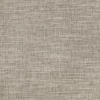 Ткань Windeco Nomad 04-Flax