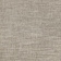 Ткань Windeco Nomad 04-Flax