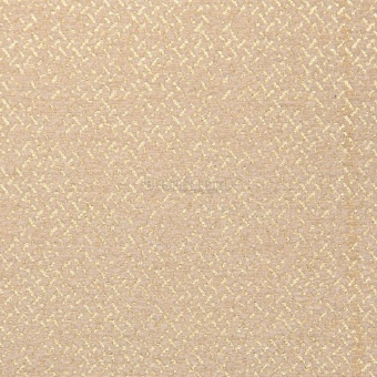 Ткань Espocada 2622/21