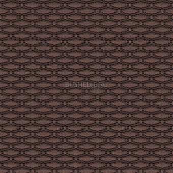 Ткань Houles Fleuron 72776-9800