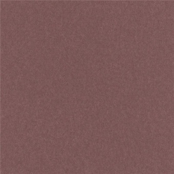 Ткань Elegancia Cassel Raisin