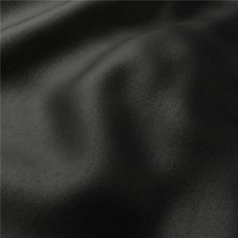 Ткань Elegancia Greta Onyx