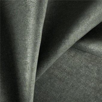 Ткань Elegancia Salsa Pine