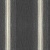 Ткань Venesto Helsinki 229/61