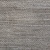 Тюль Espocada  2642/64