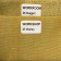 Ткань Margo Atelier Workshop 27