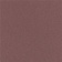 Ткань Elegancia Cassel Raisin