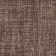 Ткань Margo Mauritius 22-pinecone Ткань Margo Mauritius 22-pinecone