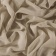 Тюль Elegancia Nuance Raffia
