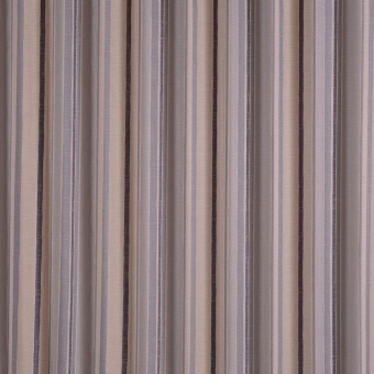 Ткань Anka Earth Stripe 54322 цвет 1083