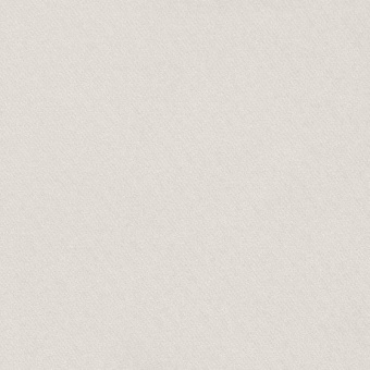 Ткань Elegancia Basic Linings Antwerp Greige