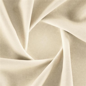 Ткань Elegancia Shaggy Linen