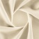 Ткань Elegancia Shaggy Linen