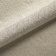 Тюль Nevio Tetis 023