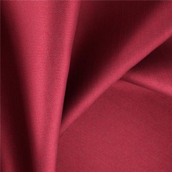 Ткань Elegancia Avy Lefaux Poppy