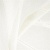 Тюль Elegancia Crystal 003 Linen